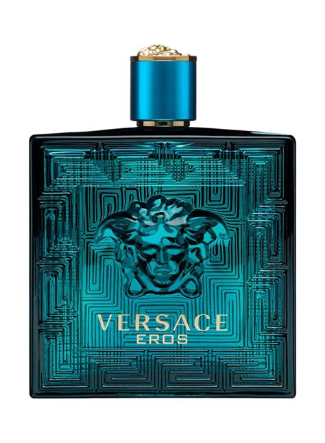 eros man edt 200ml